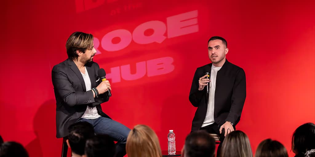 What a 3-Month Business Trip to Toronto Taught Me