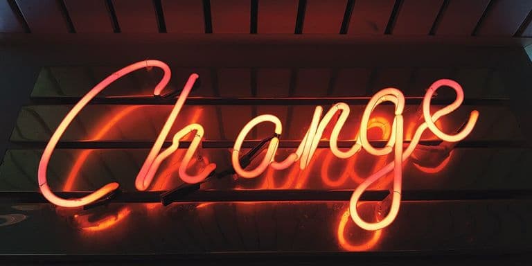 The Art of Balancing Principles and Adaptability