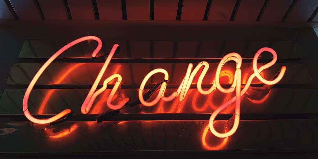The Art of Balancing Principles and Adaptability